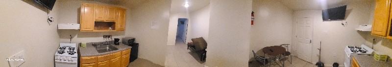 3180 Fish Ave #3FISHAVE - Photo 2 of 10