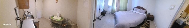 3180 Fish Ave #3FISHAVE - Photo 3 of 10