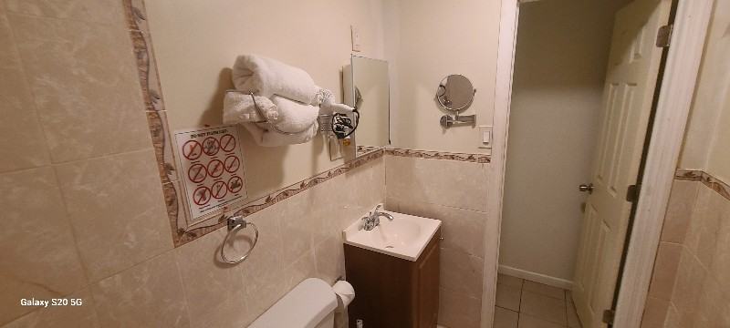 3180 Fish Ave #3FISHAVE - Photo 4 of 10