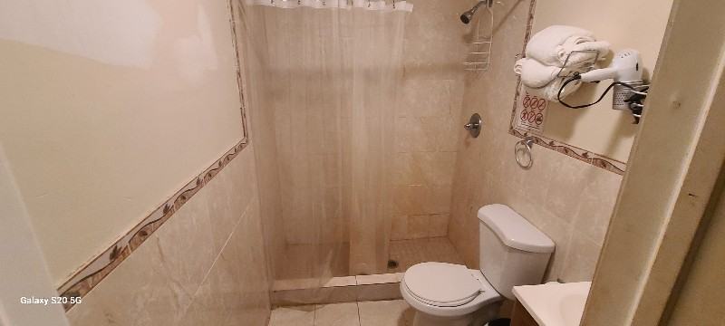3180 Fish Ave #3FISHAVE - Photo 5 of 10
