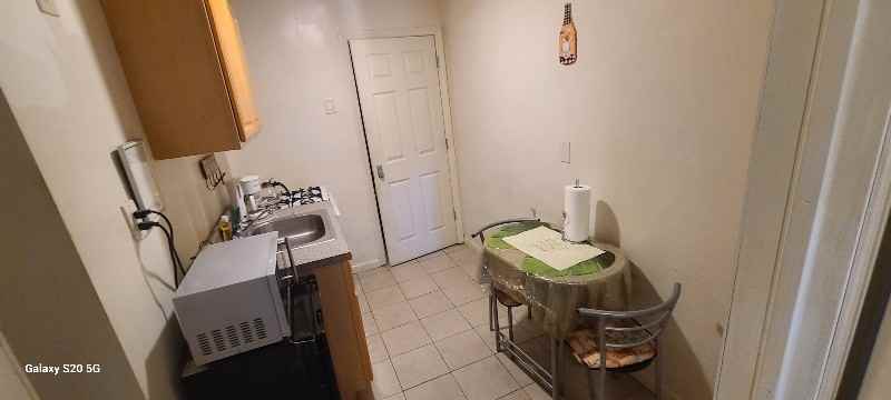 3180 Fish Ave #3FISHAVE - Photo 6 of 10