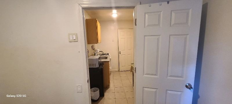 3180 Fish Ave #3FISHAVE - Photo 7 of 10