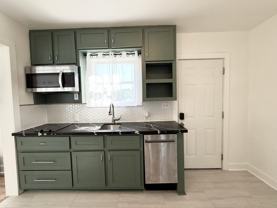2910 Avenue K #4 - Photo 1 of 1