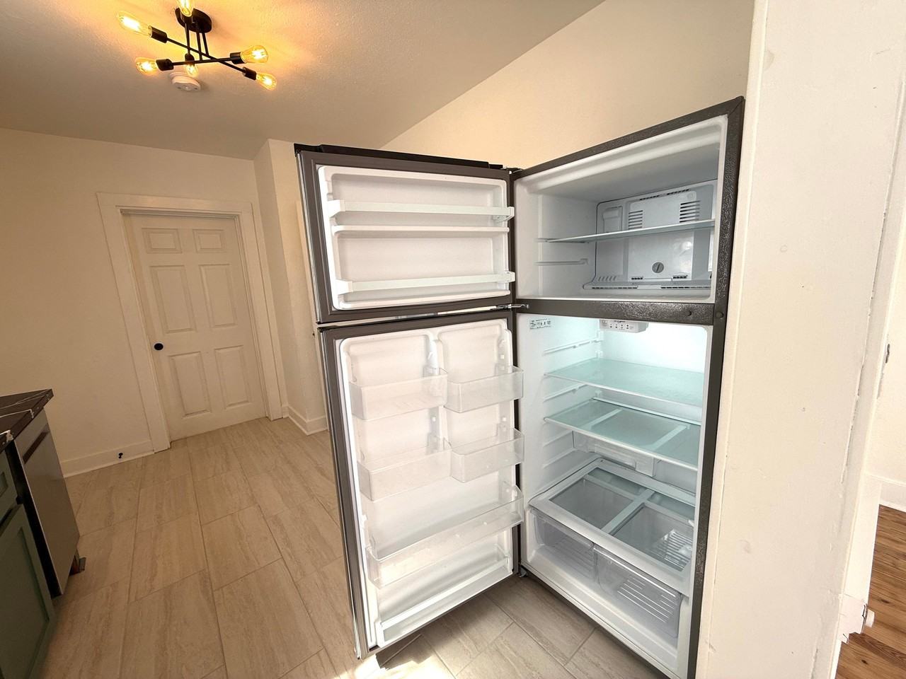 2910 Avenue K #4 - Photo 5 of 13