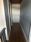 89 Wood St #3 - Photo 1 of 1