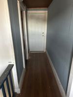 featured image of 89 Wood St #3