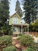 172 Orange St #1 - Photo 1 of 1