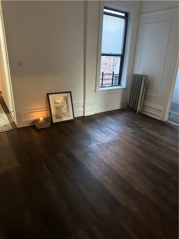 320 W 111th St #22 - Photo 2 of 12