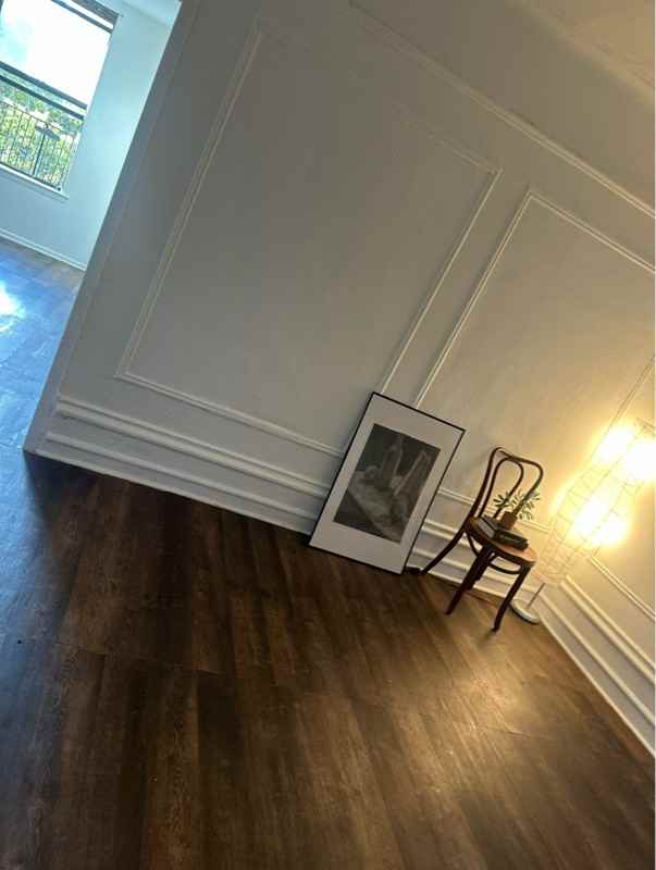 320 W 111th St #22 - Photo 3 of 12