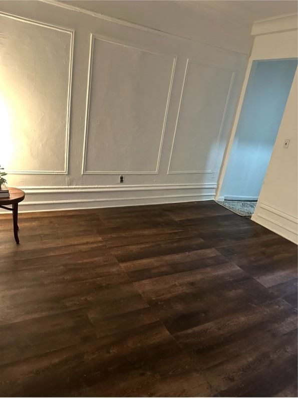 320 W 111th St #22 - Photo 5 of 12