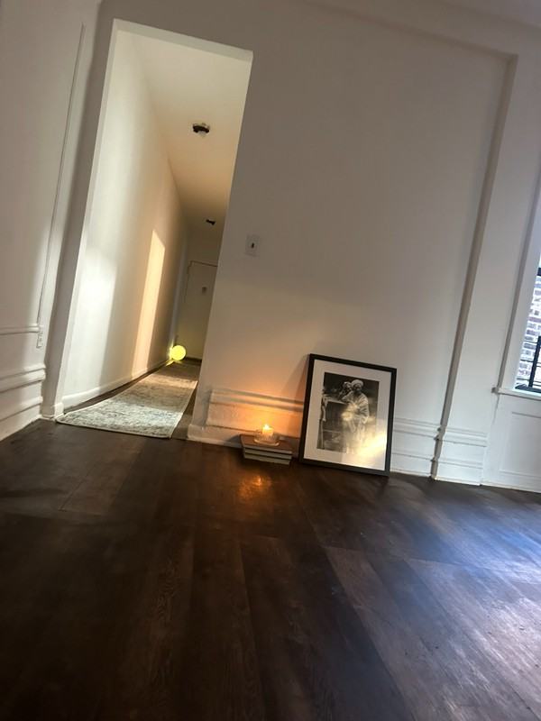 320 W 111th St #22 - Photo 6 of 12