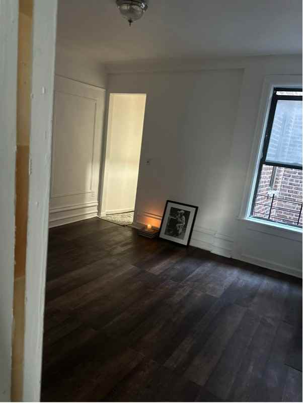 320 W 111th St #22 - Photo 7 of 12