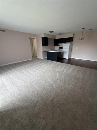 700 South Dewitt Drive - Photo 2 of 13