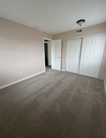 700 South Dewitt Drive - Photo 3 of 13