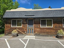 featured image of 403 23rd St #1