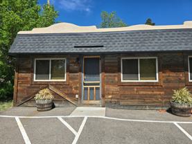 403 23rd St #1 - Photo 1 of 1
