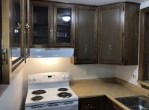 39440 Muffatt Street - Photo 1 of 1