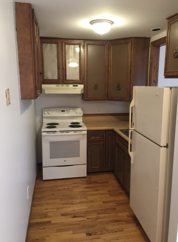 39440 Muffatt Street - Photo 3 of 17