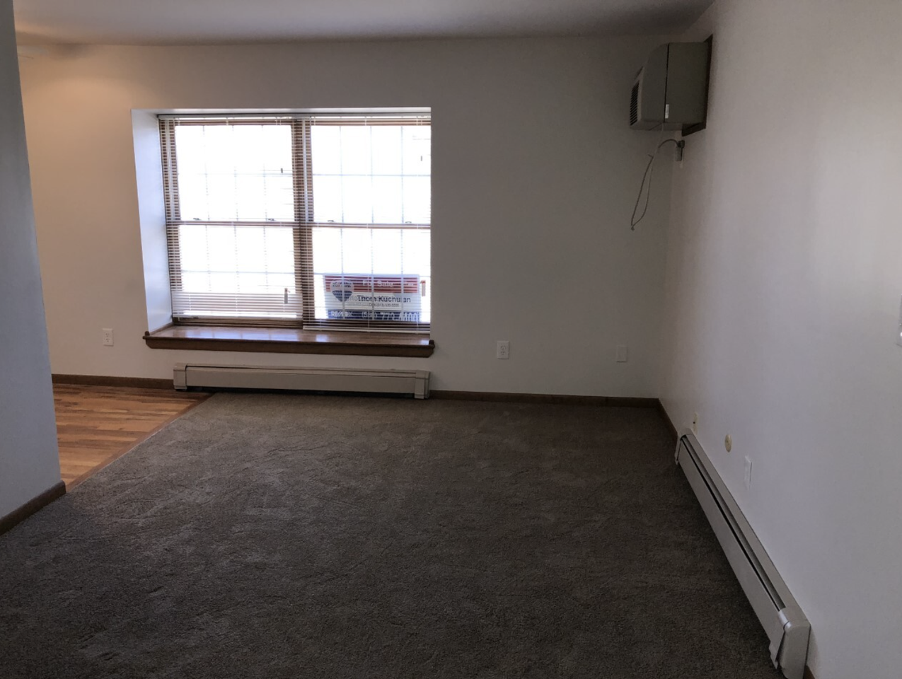 39440 Muffatt Street - Photo 4 of 17
