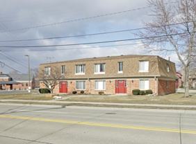 27941 Jefferson Avenue - Photo 1 of 1