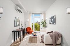 91 Bruckner Blvd #4A - Photo 1 of 1