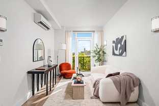 91 Bruckner Blvd #4A - Photo 1 of 1