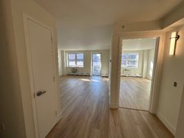 featured image of 221 Beach 80th St