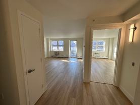 221 Beach 80th St - Photo 1 of 1