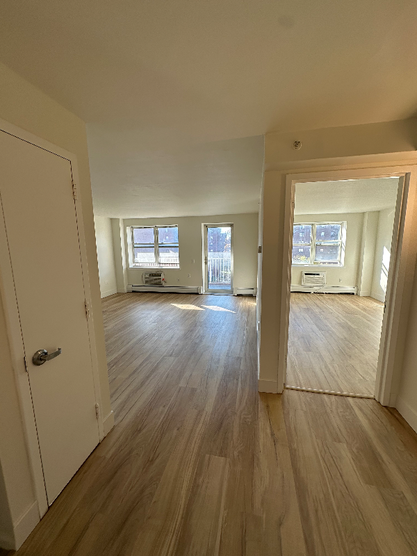 221 Beach 80th St - Photo 2 of 14