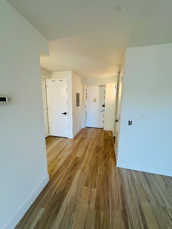 221 Beach 80th St - Photo 7 of 14