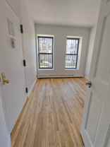 2401 Tilden Ave #1 - Photo 1 of 1