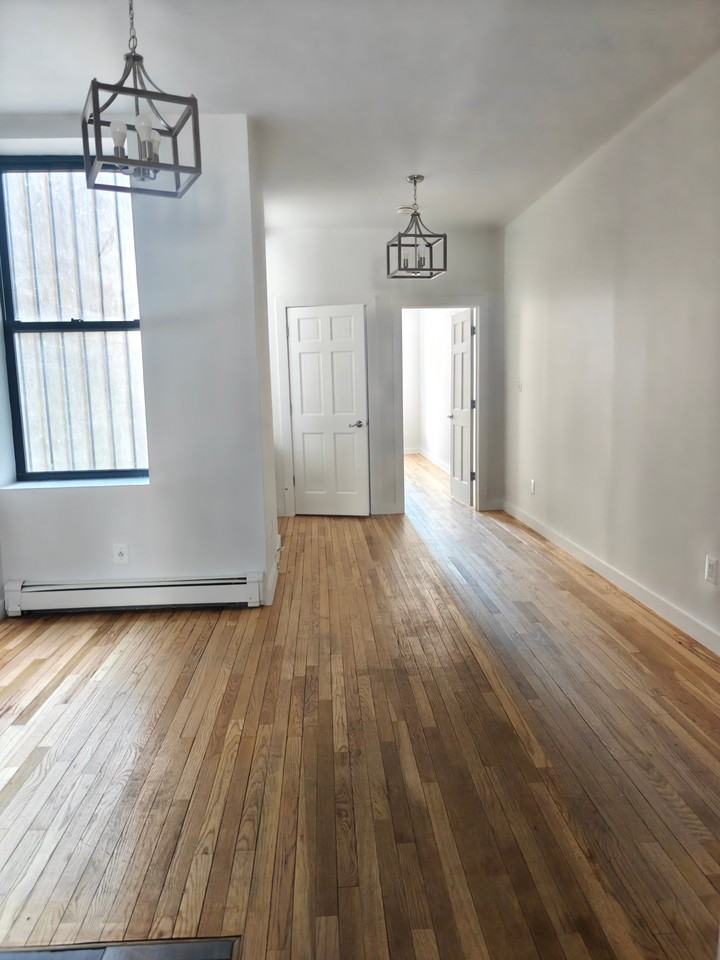 2401 Tilden Ave #1 - Photo 2 of 9