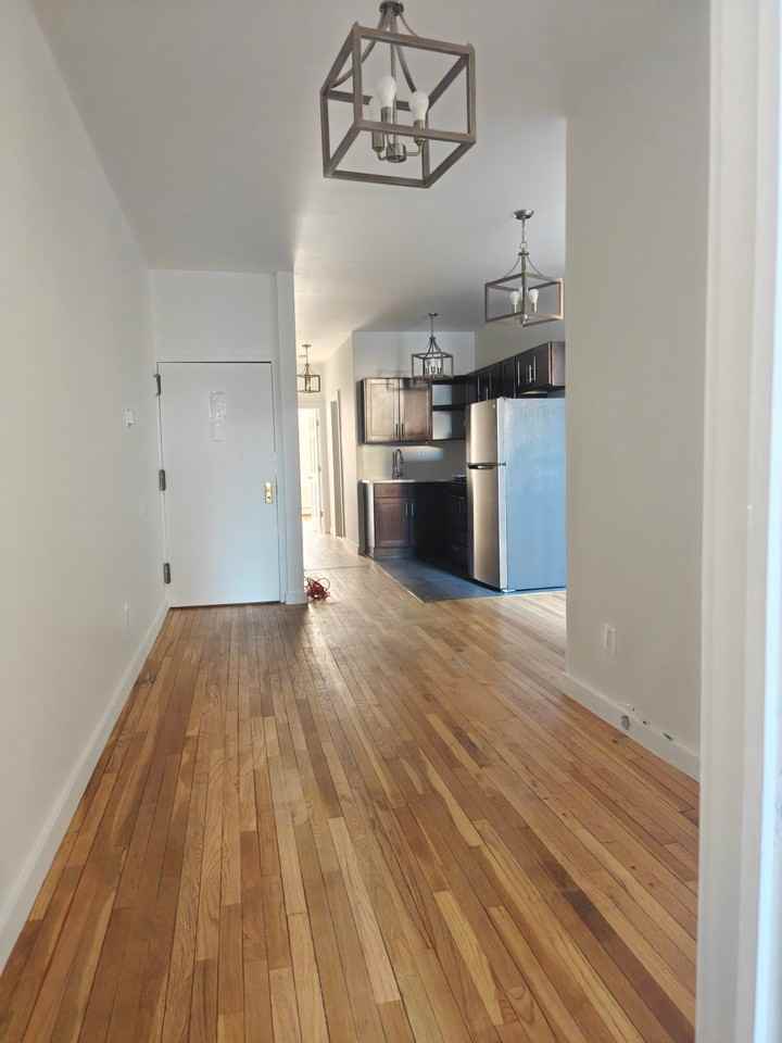 2401 Tilden Ave #1 - Photo 4 of 9