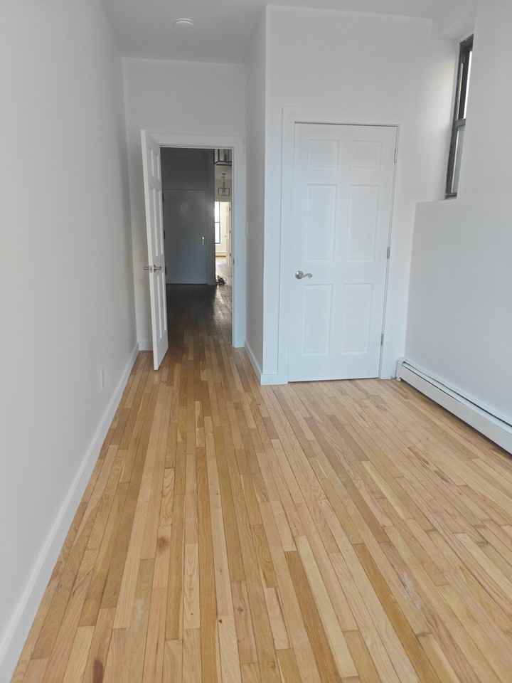 2401 Tilden Ave #1 - Photo 5 of 9