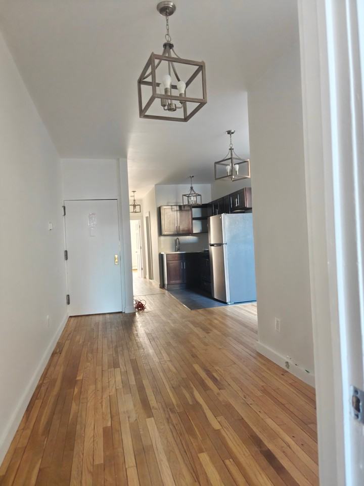 2401 Tilden Ave #1 - Photo 6 of 9