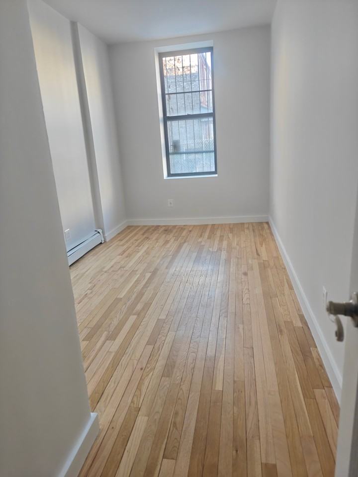 2401 Tilden Ave #1 - Photo 7 of 9