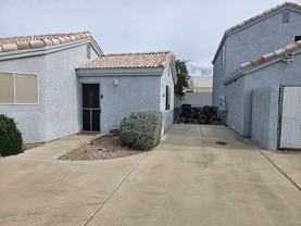 3440 Sunriver Rd #1B - Photo 1 of 1