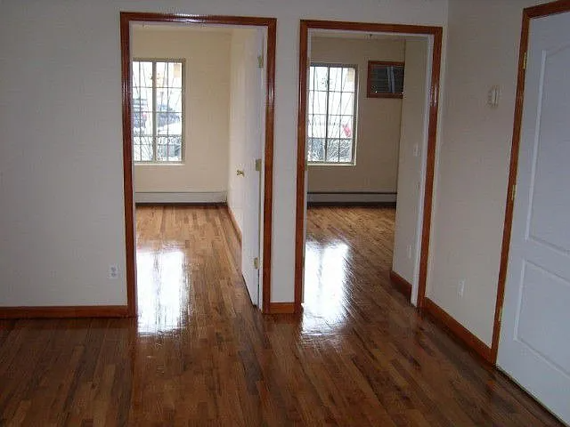 1786 Linden Blvd #3