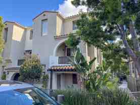 1280 Haglar Way #1 - Photo 1 of 1