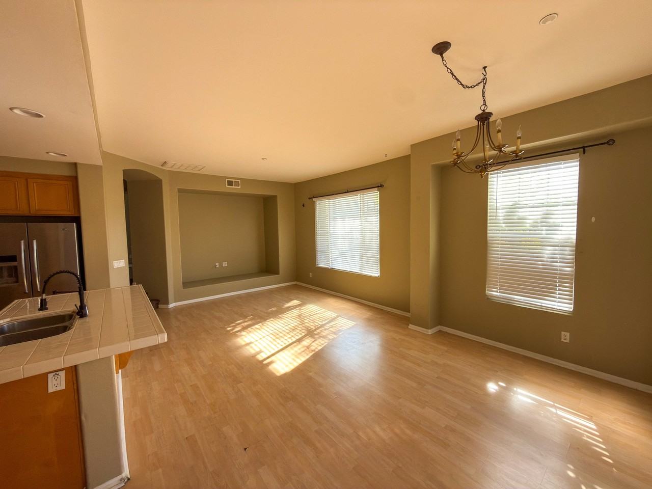 1280 Haglar Way #1 - Photo 4 of 16