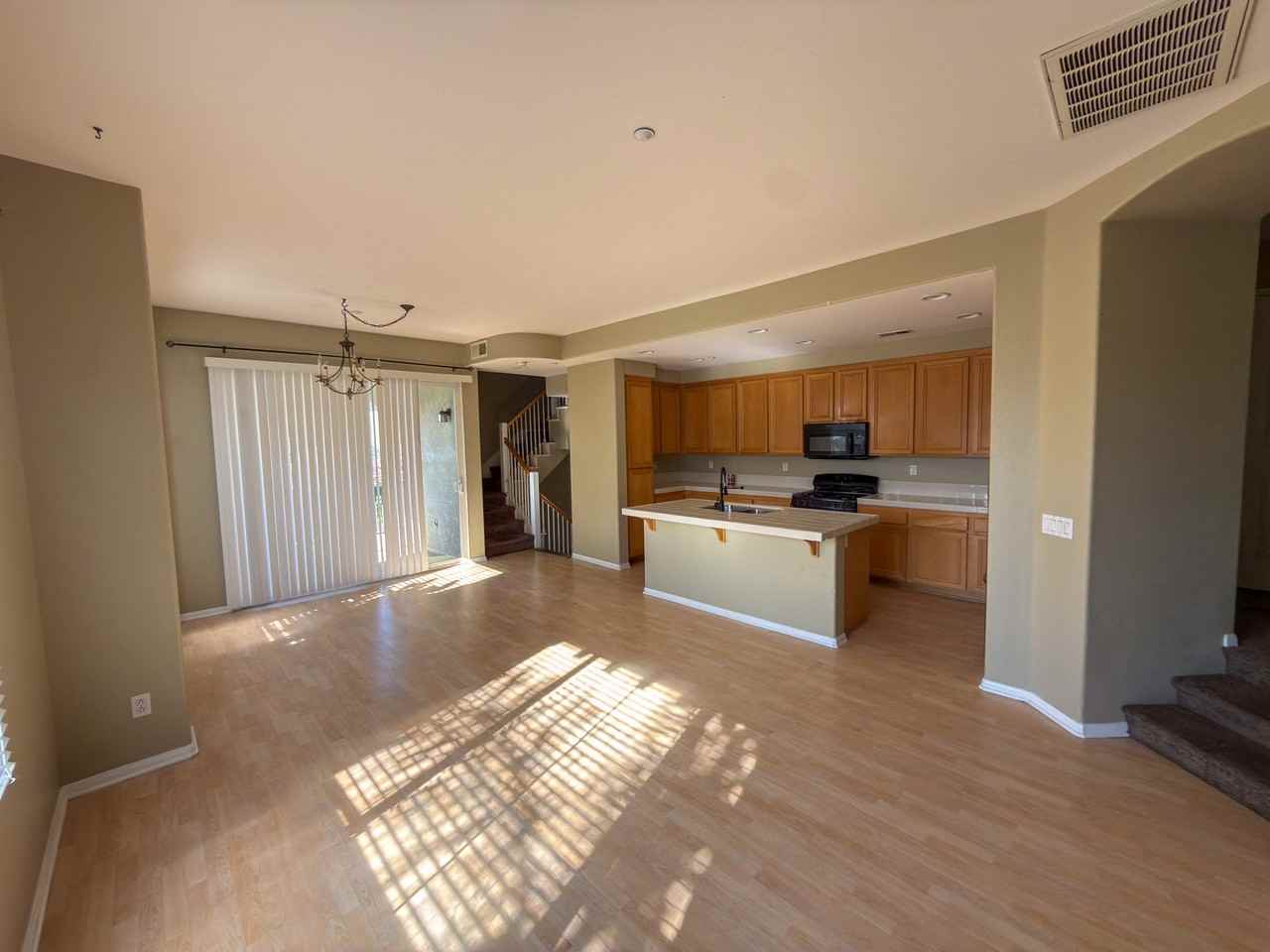 1280 Haglar Way #1 - Photo 5 of 16