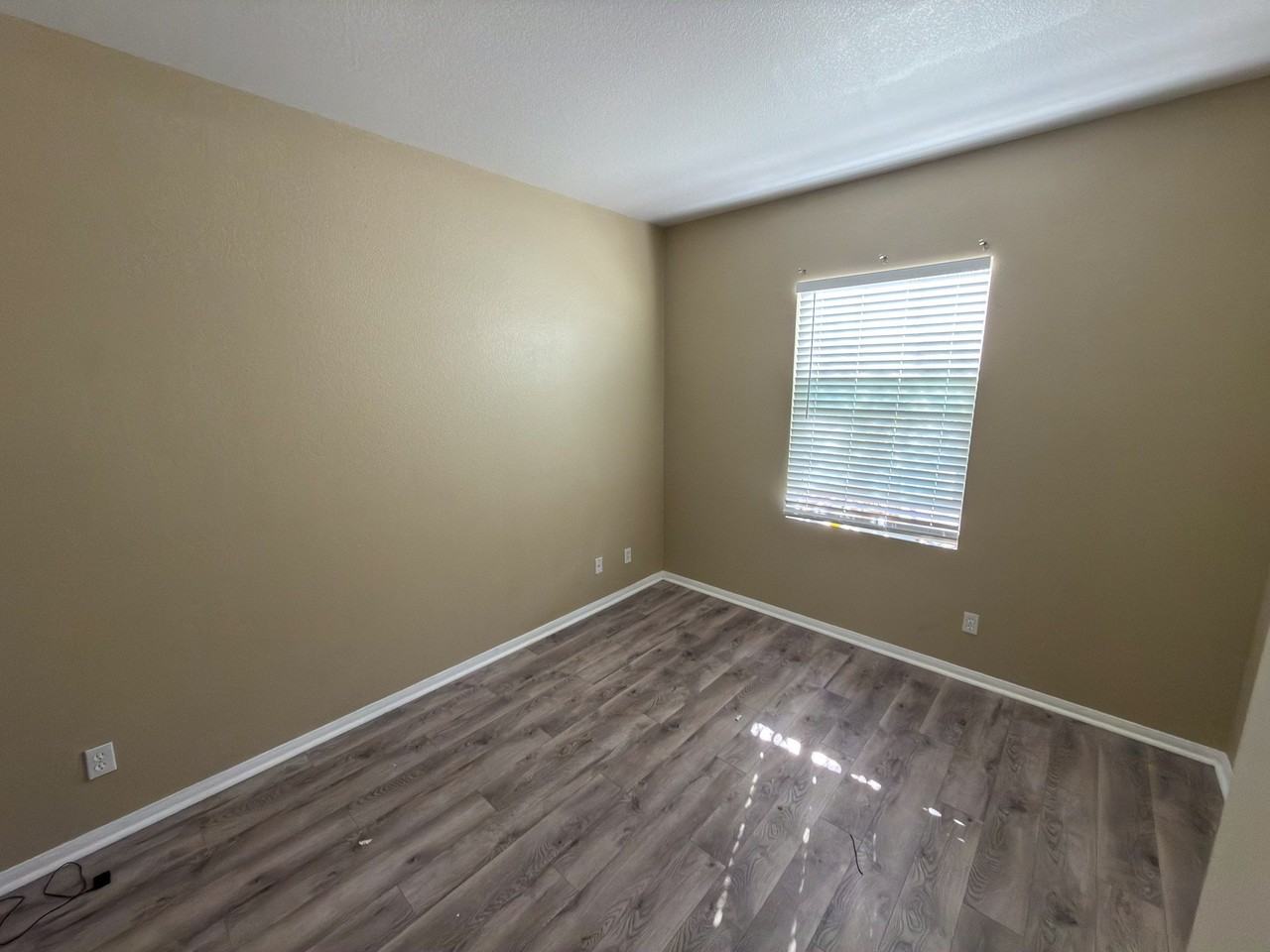 1280 Haglar Way #1 - Photo 6 of 16