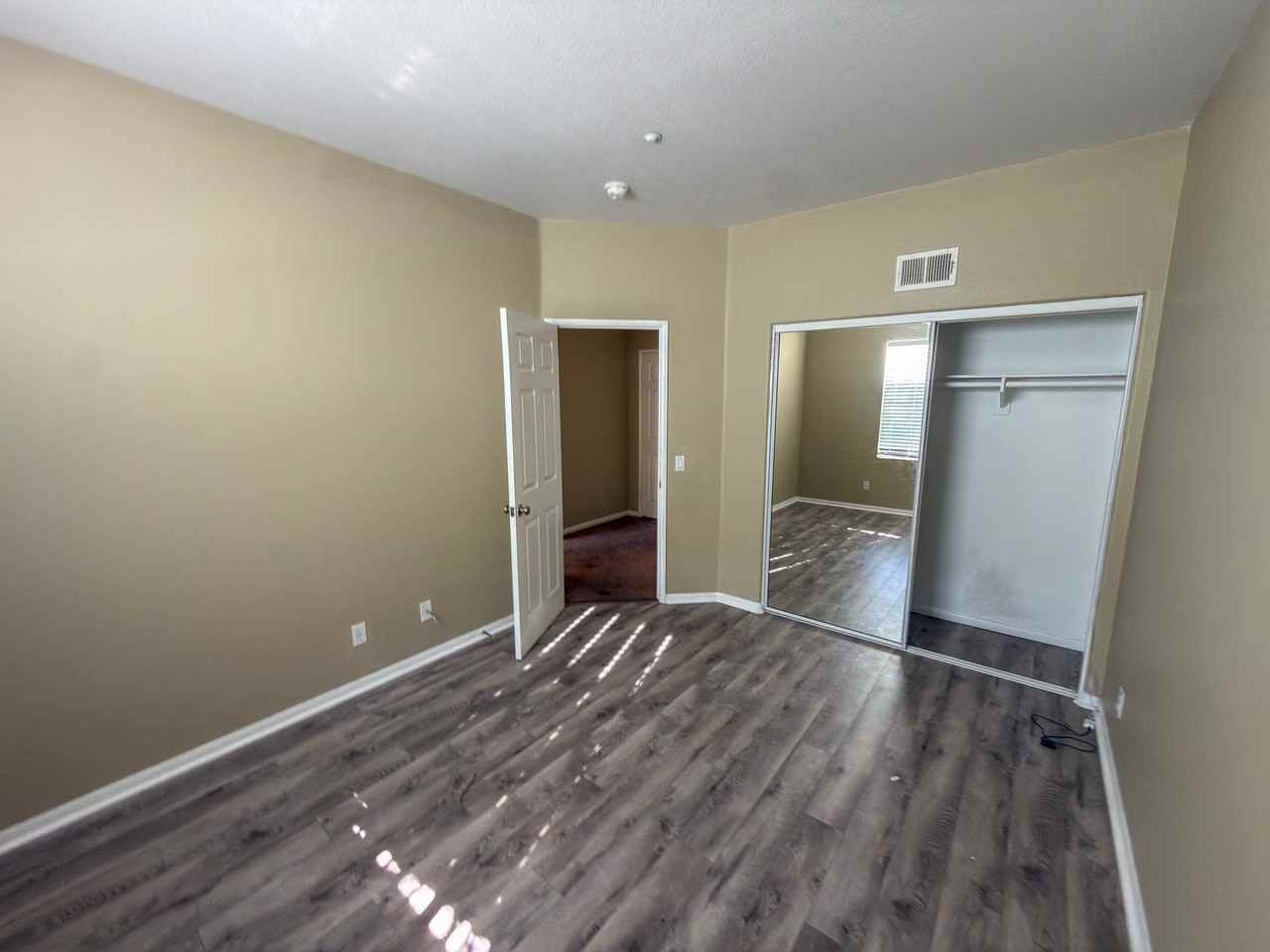 1280 Haglar Way #1 - Photo 7 of 16