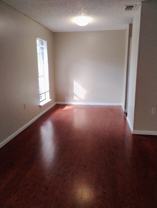 1754 Cedar Lake Dr #D - Photo 1 of 1