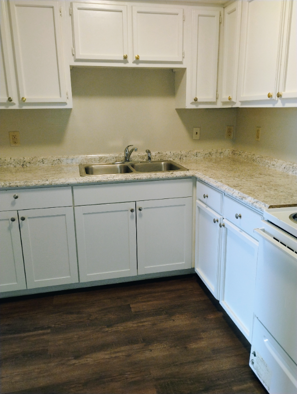 1754 Cedar Lake Dr #D - Photo 3 of 10