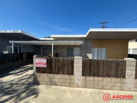 1500-1504 Owens Street - Photo 1 of 1