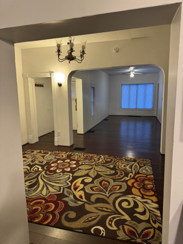 252 W 3rd St - Photo 2 of 7