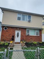 325 Beach 46th St #2 - Photo 1 of 1