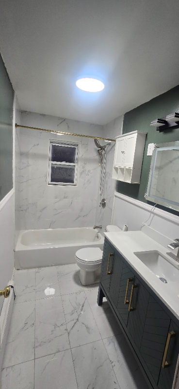 325 Beach 46th St #2 - Photo 2 of 8