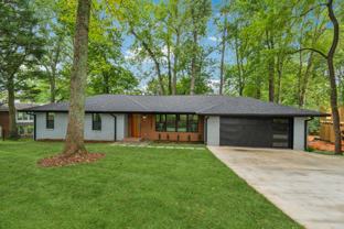 1542 Lavista Rd Ne - Photo 1 of 1